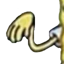 801077126145114162