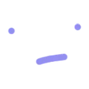 5014heademptynothoughts