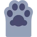 7172catpaw