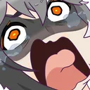 snuffSCREAM_s