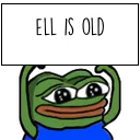 ellisold