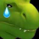 saddino Discord Emoji