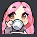 117tea_sip