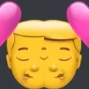 m_kiss_m