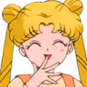 Moon_Laugh
