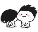 bty_yes_mam