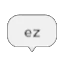 emoji_164