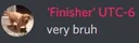 Verybruh