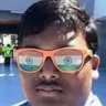 manwithindiaglasses