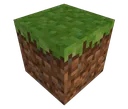 Minecraft Discord Emoji