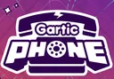 GarticPhone