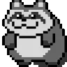 rollcoon