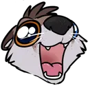 eeee