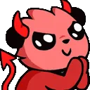 PE_devil PE_devil