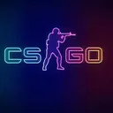 CSGO
