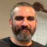 PR_hichkas_khikhi Discord emoji