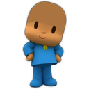 pcyocancer Discord Emoji from DA COOKOUT