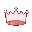 tph_pinkCrown