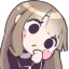 devochka_5