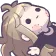 devochka_10