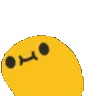 Wobble Wobble