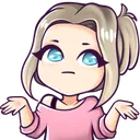 namaWELP2