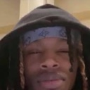 emoji_36 Discord sticker | DA COOKOUT