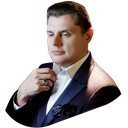 51 Discord emoji