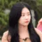 MinjuWaiting