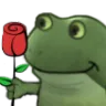 worryrose