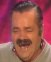 TL_Kek Discord emoji