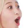 ellapog