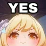 LumiYES
