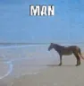 Man