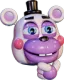 helpy_think