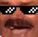 swegkek