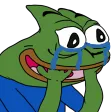 PepegaHands