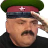 soldat