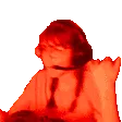 swushPls swushPls