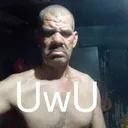 RatherCuteGentleman