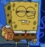 susBob susBob