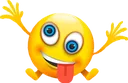 emoji_10
