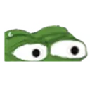 emoji_3 emoji_3