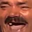 KEKW KEKW