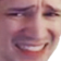 cringe custom emote | Jewish Community