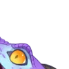 klurk5