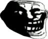 troldark