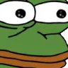MonkaW MonkaW