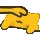 pat