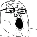 soyprano
